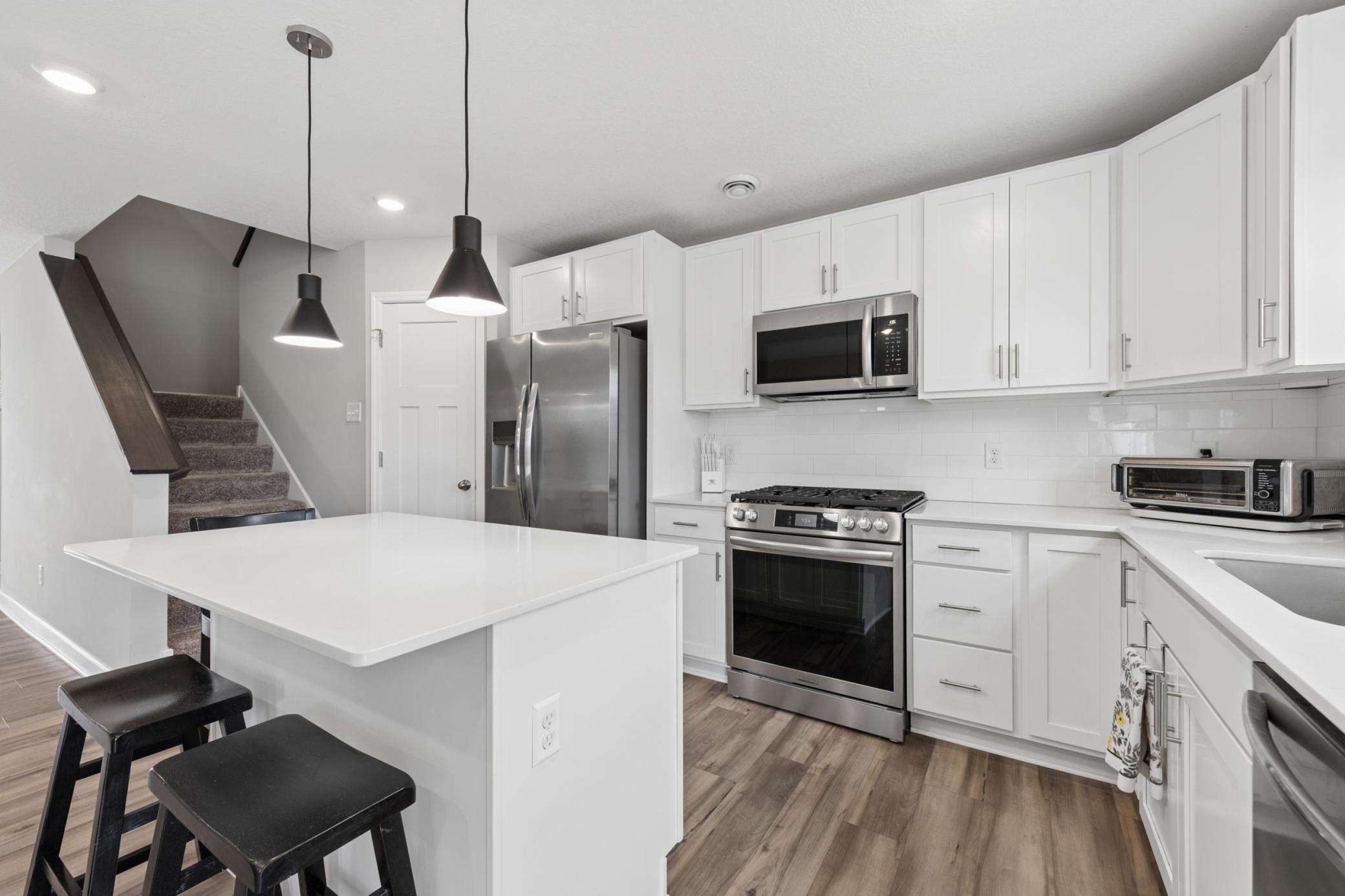 8077 150th Place Ramsey, MN 55303 - Photo 4 of 21