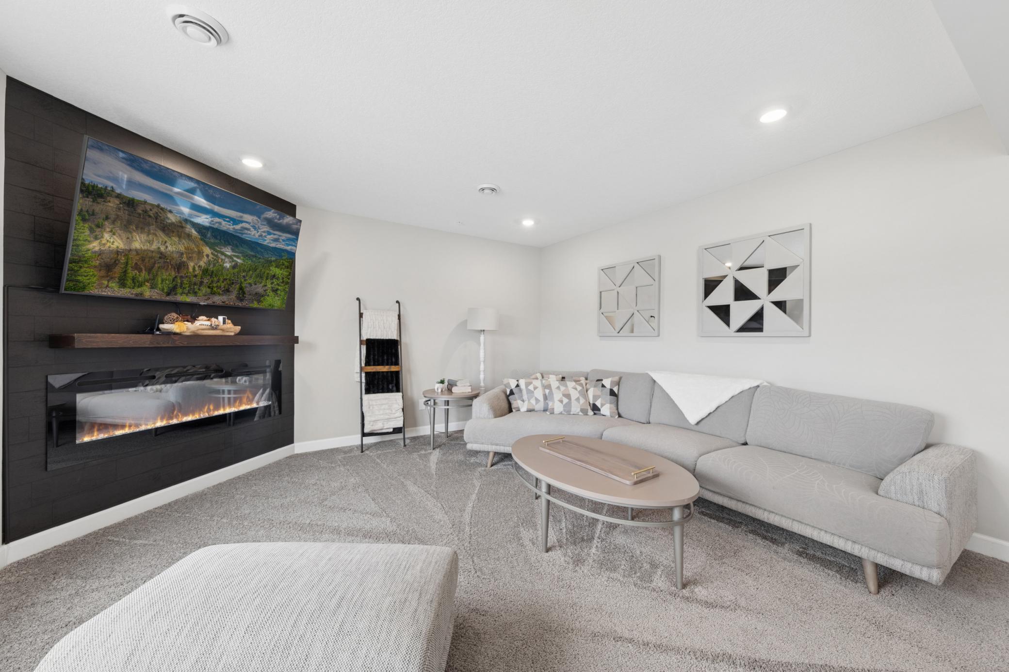 8077 150th Place Ramsey, MN 55303 - Photo 5 of 21