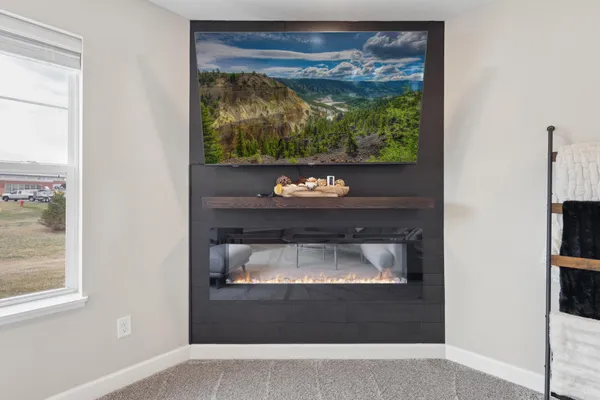 $330,000 | 8077 150th Place, Ramsey, MN 55303