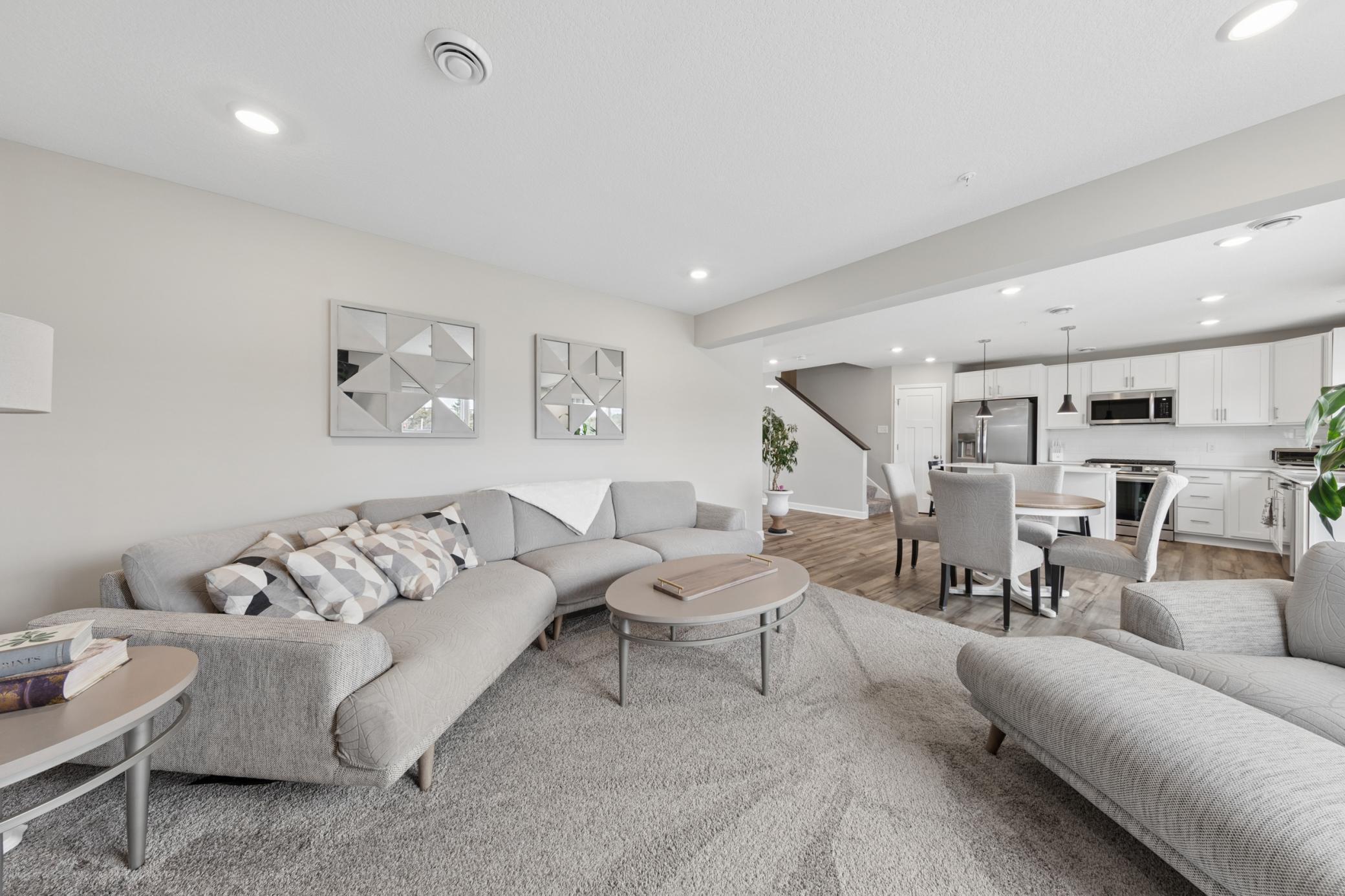 8077 150th Place Ramsey, MN 55303 - Photo 7 of 21