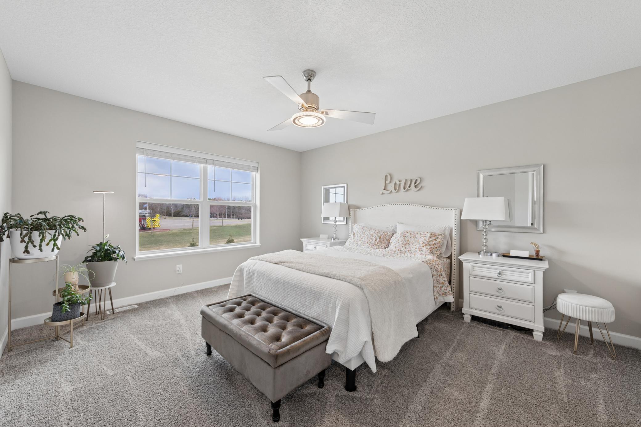 8077 150th Place Ramsey, MN 55303 - Photo 8 of 21