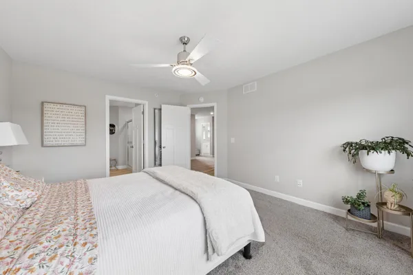 $330,000 | 8077 150th Place, Ramsey, MN 55303