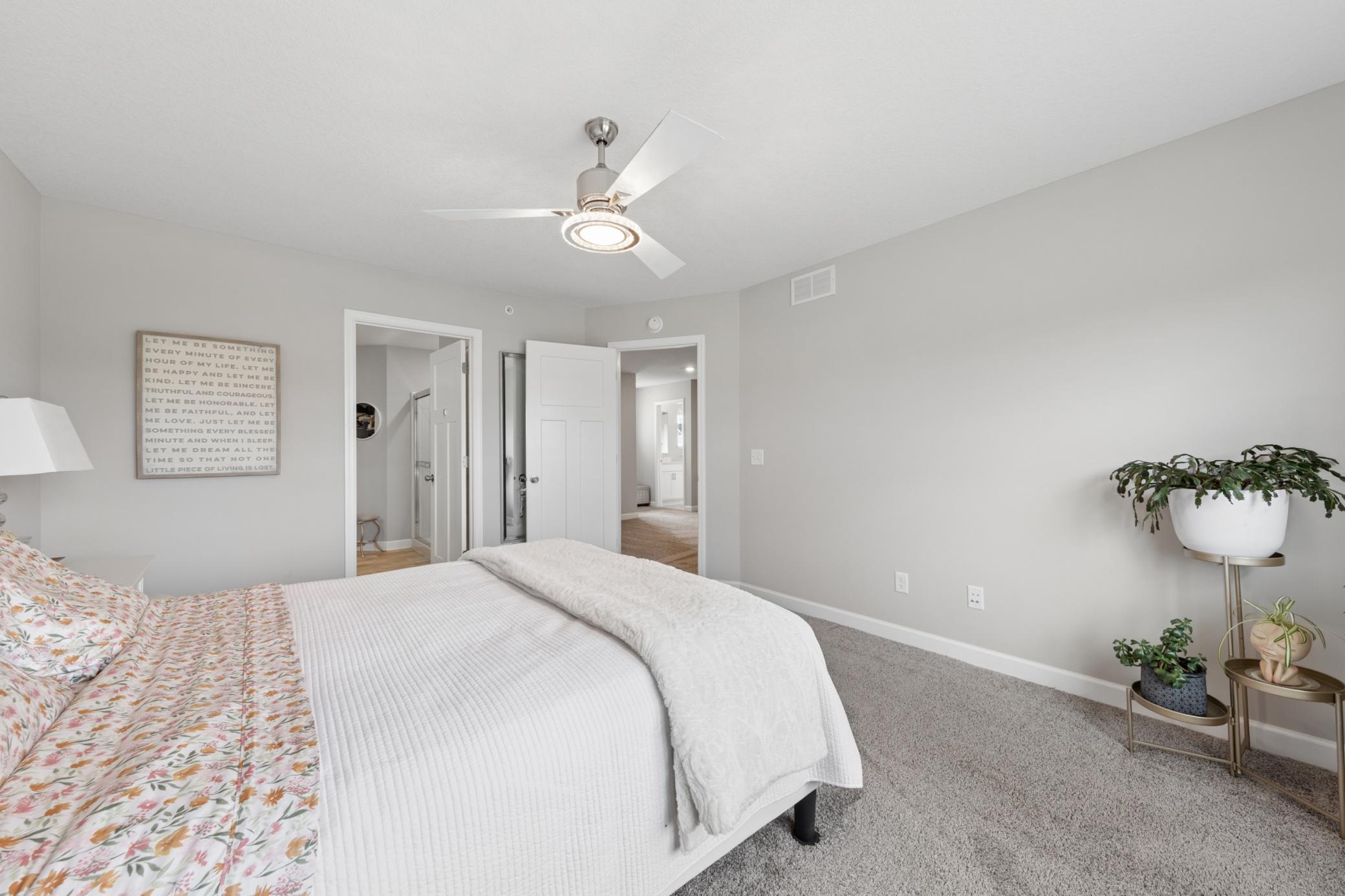 8077 150th Place Ramsey, MN 55303 - Photo 9 of 21