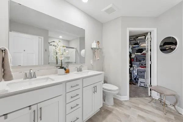 $330,000 | 8077 150th Place, Ramsey, MN 55303