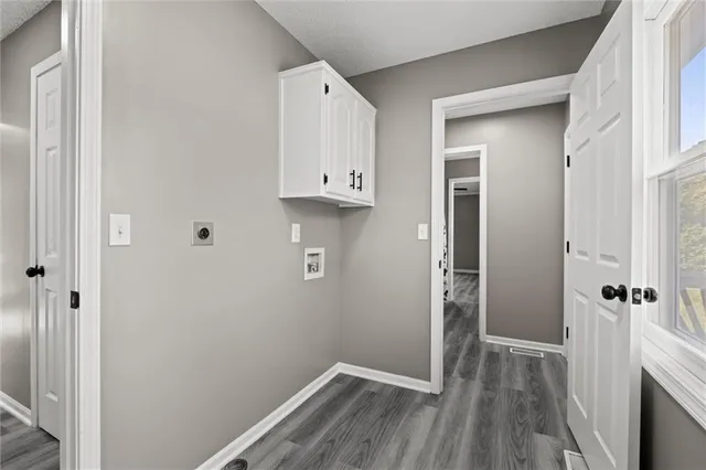 $795,000 | 23404 Waverly Road, Spring Hill, KS 66083