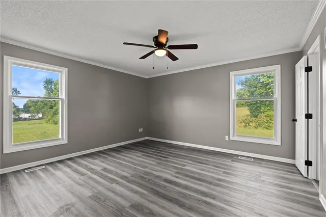 $795,000 | 23404 Waverly Road, Spring Hill, KS 66083