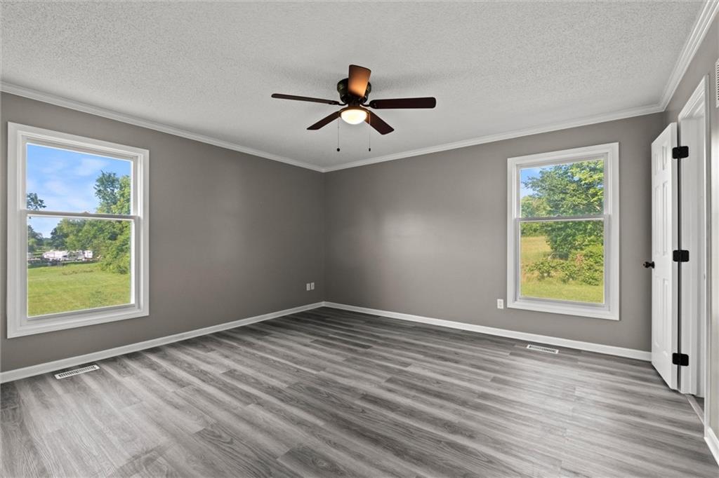 23404 Waverly Road Spring Hill, KS 66083 - Photo 14 of 46