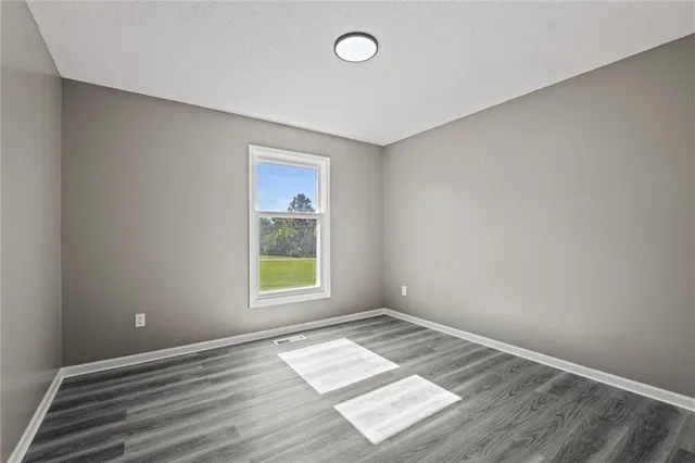 $795,000 | 23404 Waverly Road, Spring Hill, KS 66083