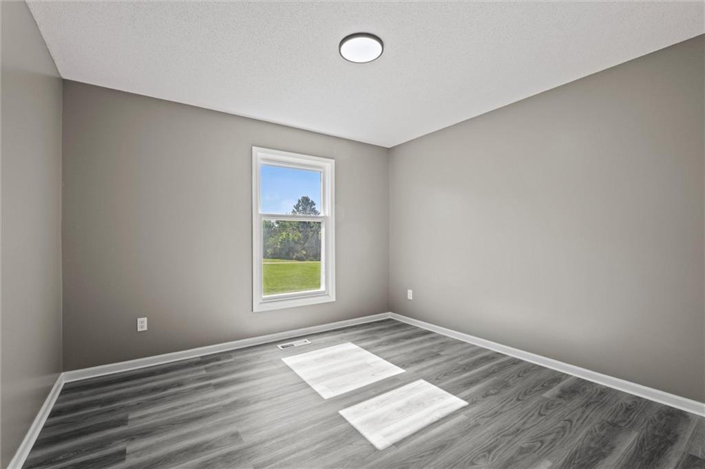 23404 Waverly Road Spring Hill, KS 66083 - Photo 17 of 46