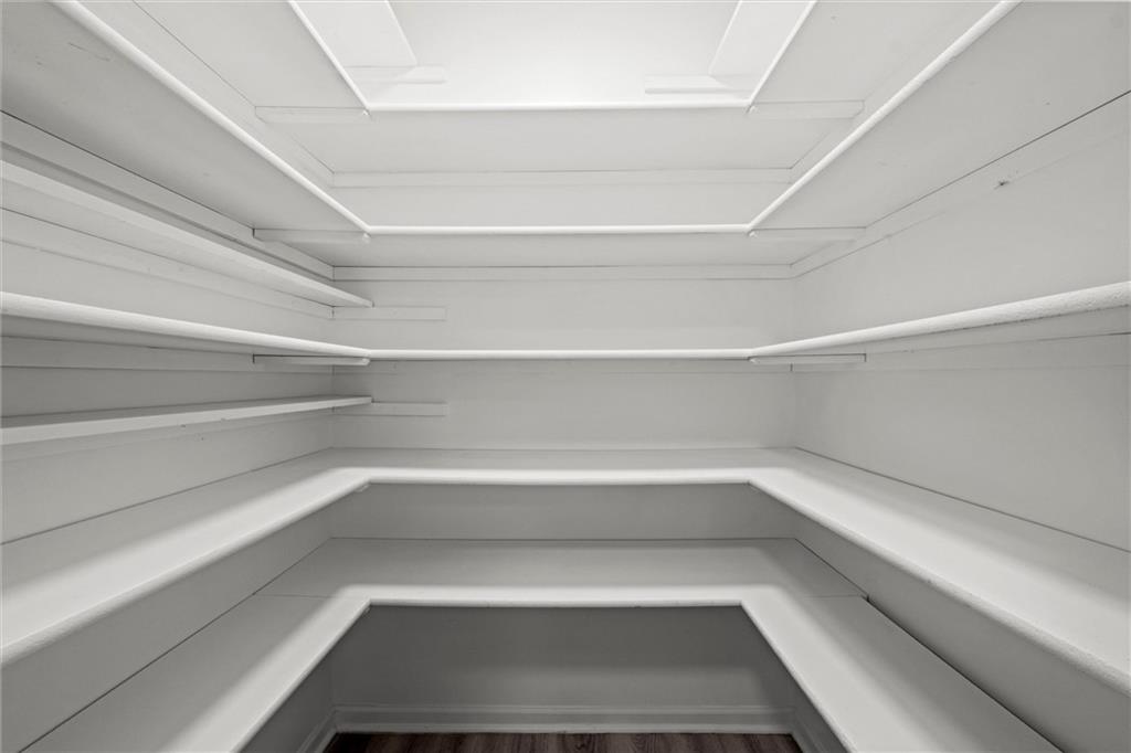 23404 Waverly Road Spring Hill, KS 66083 - Photo 18 of 46