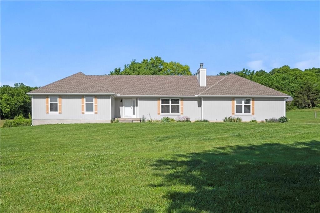 23404 Waverly Road Spring Hill, KS 66083 - Photo 2 of 46