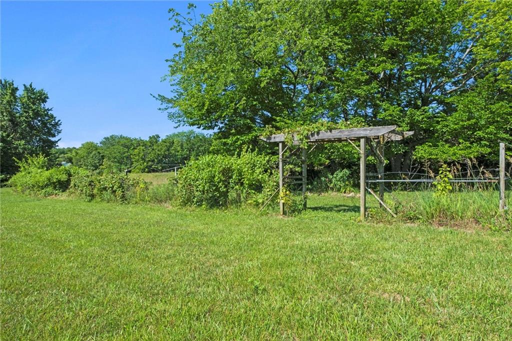 23404 Waverly Road Spring Hill, KS 66083 - Photo 23 of 46