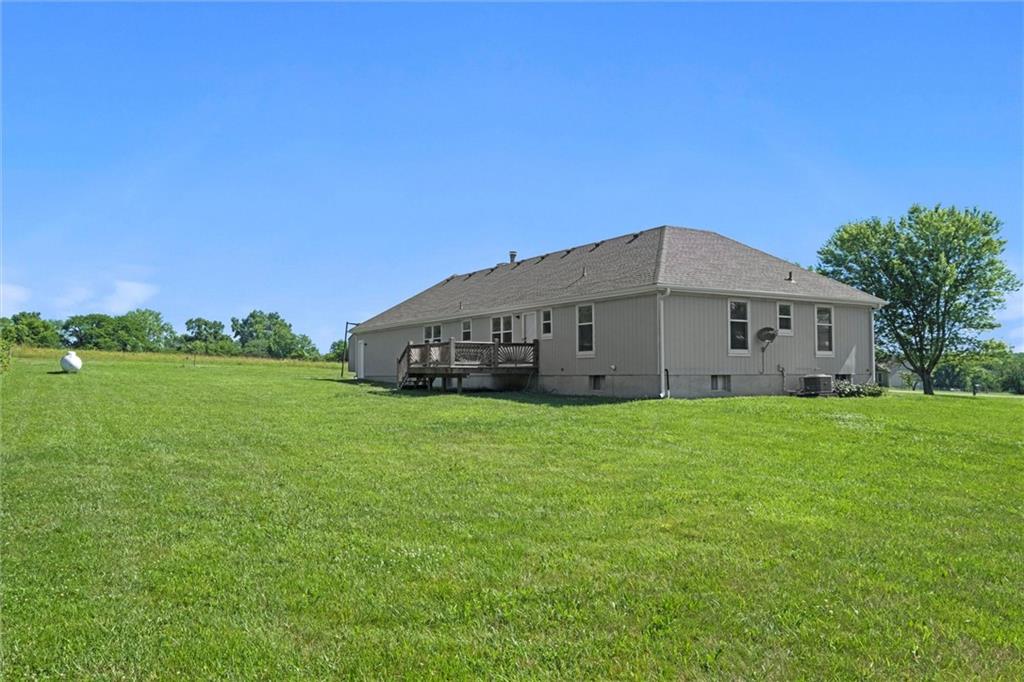 23404 Waverly Road Spring Hill, KS 66083 - Photo 24 of 46