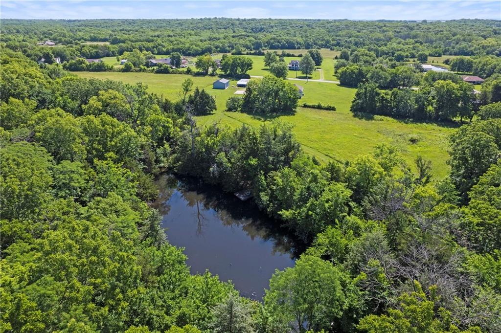 23404 Waverly Road Spring Hill, KS 66083 - Photo 36 of 46