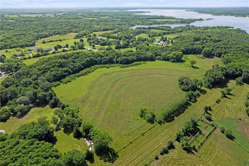 23404 Waverly Road Spring Hill, KS 66083 - Photo 40 of 46