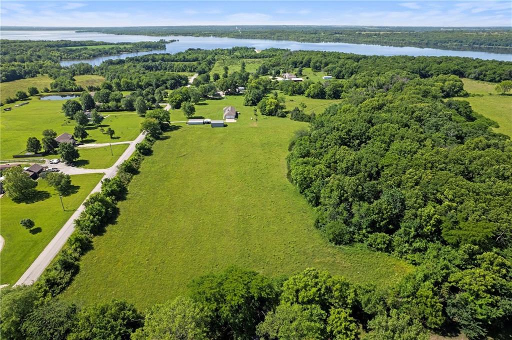 23404 Waverly Road Spring Hill, KS 66083 - Photo 42 of 46