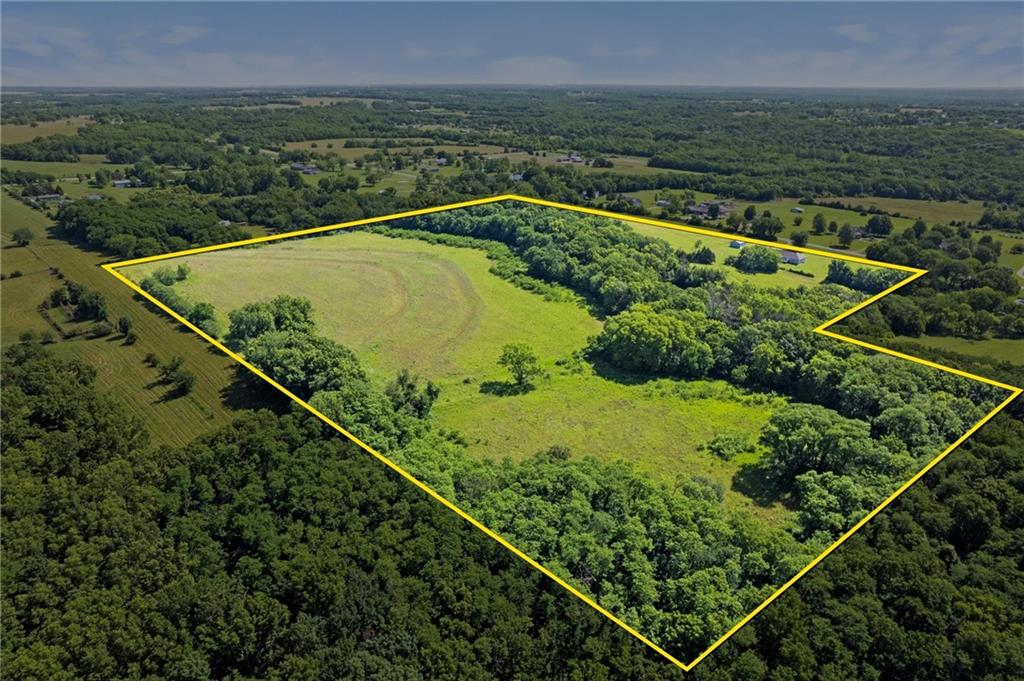 23404 Waverly Road Spring Hill, KS 66083 - Photo 43 of 46