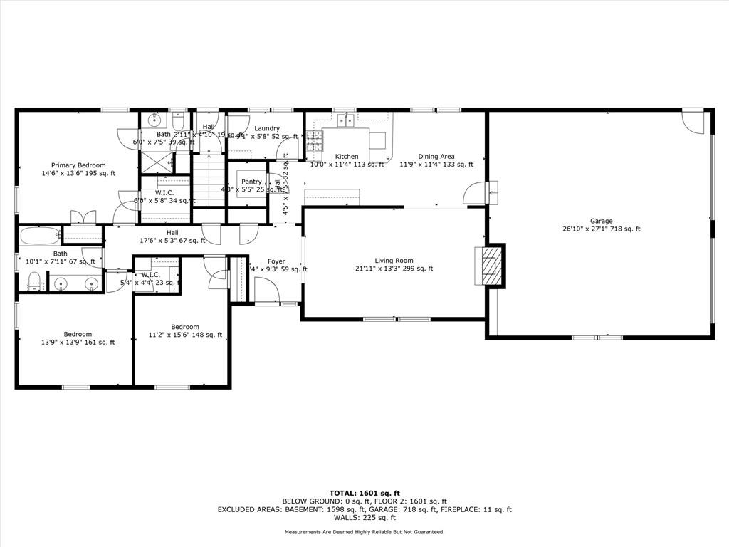 23404 Waverly Road Spring Hill, KS 66083 - Photo 44 of 46