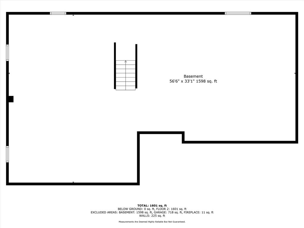 23404 Waverly Road Spring Hill, KS 66083 - Photo 45 of 46