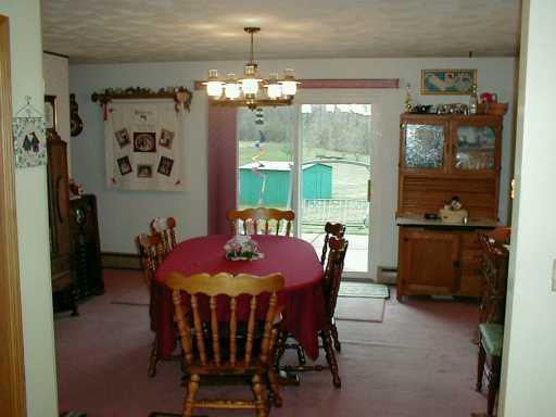 3582 Miller Road Springfield, OH 45502 - Photo 4 of 8