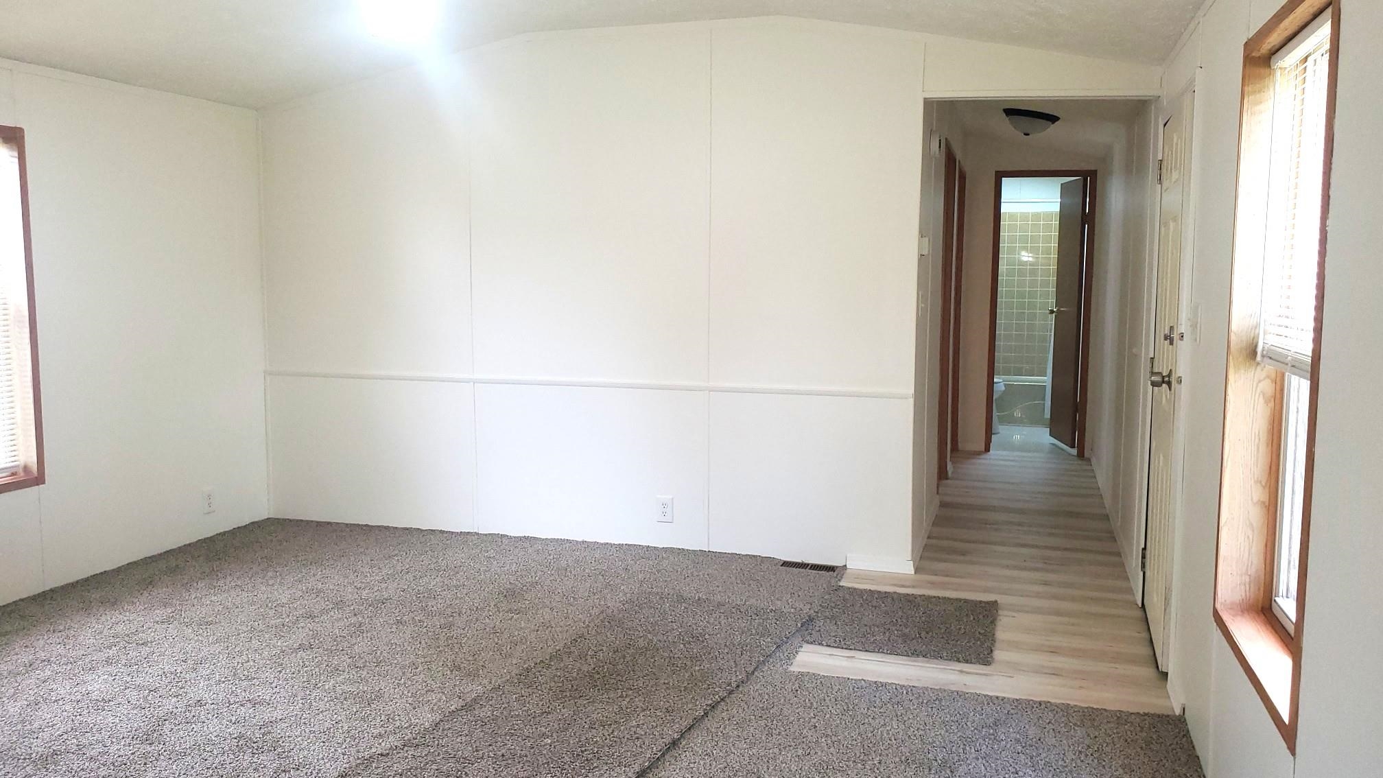 4151 East Jordan Road Mount Pleasant, MI 48858 - Photo 7 of 26 1950139-3aef032b-3998-4b1f-a1b9-372be5446897.JPG