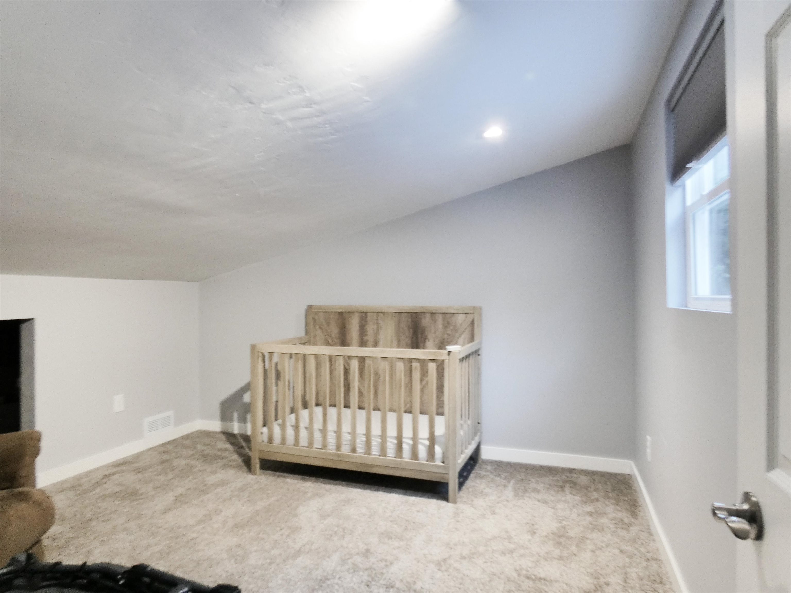 W4714 Landstad Road Bonduel, WI 54107 - Photo 12 of 30