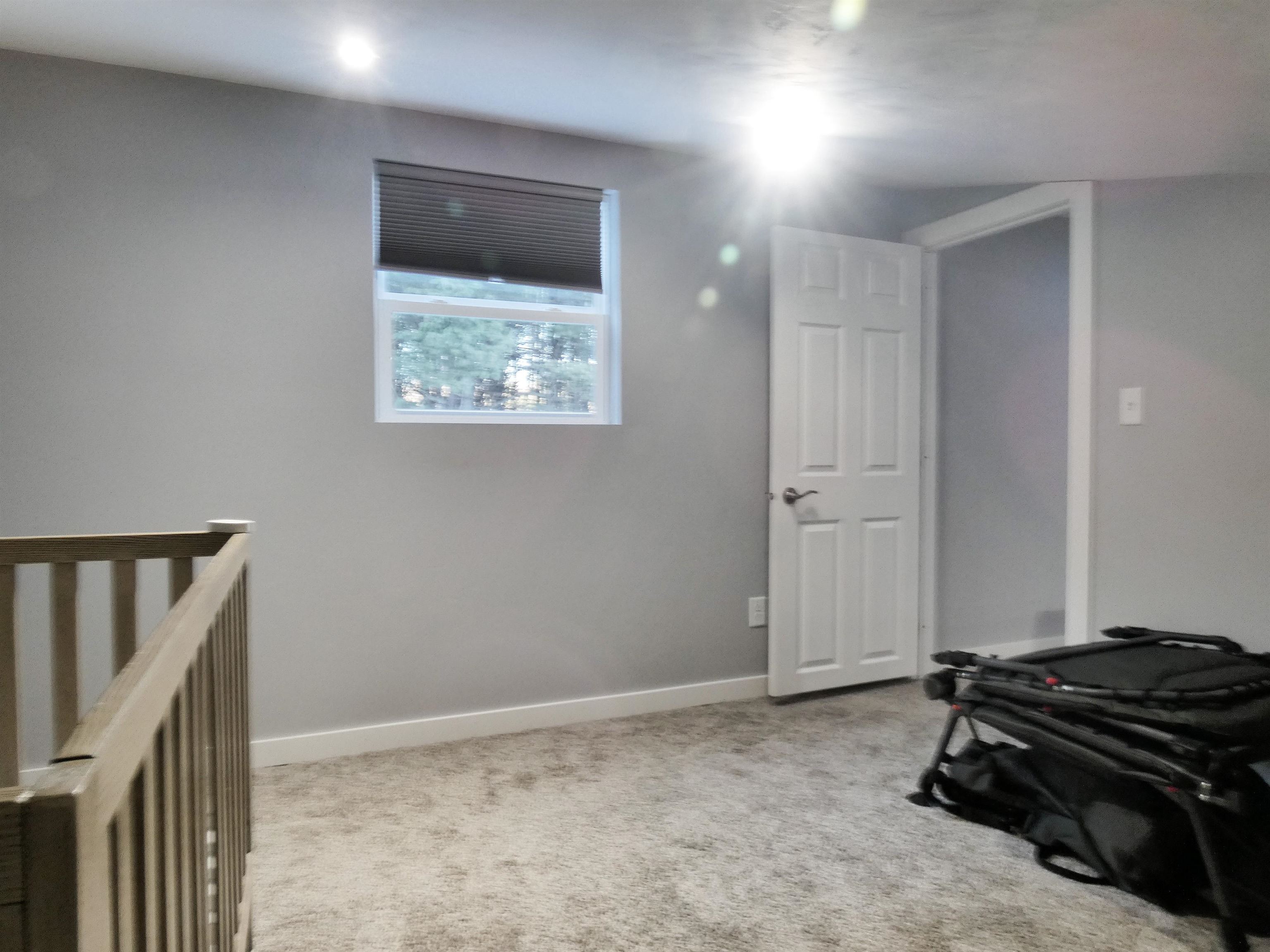 W4714 Landstad Road Bonduel, WI 54107 - Photo 13 of 30