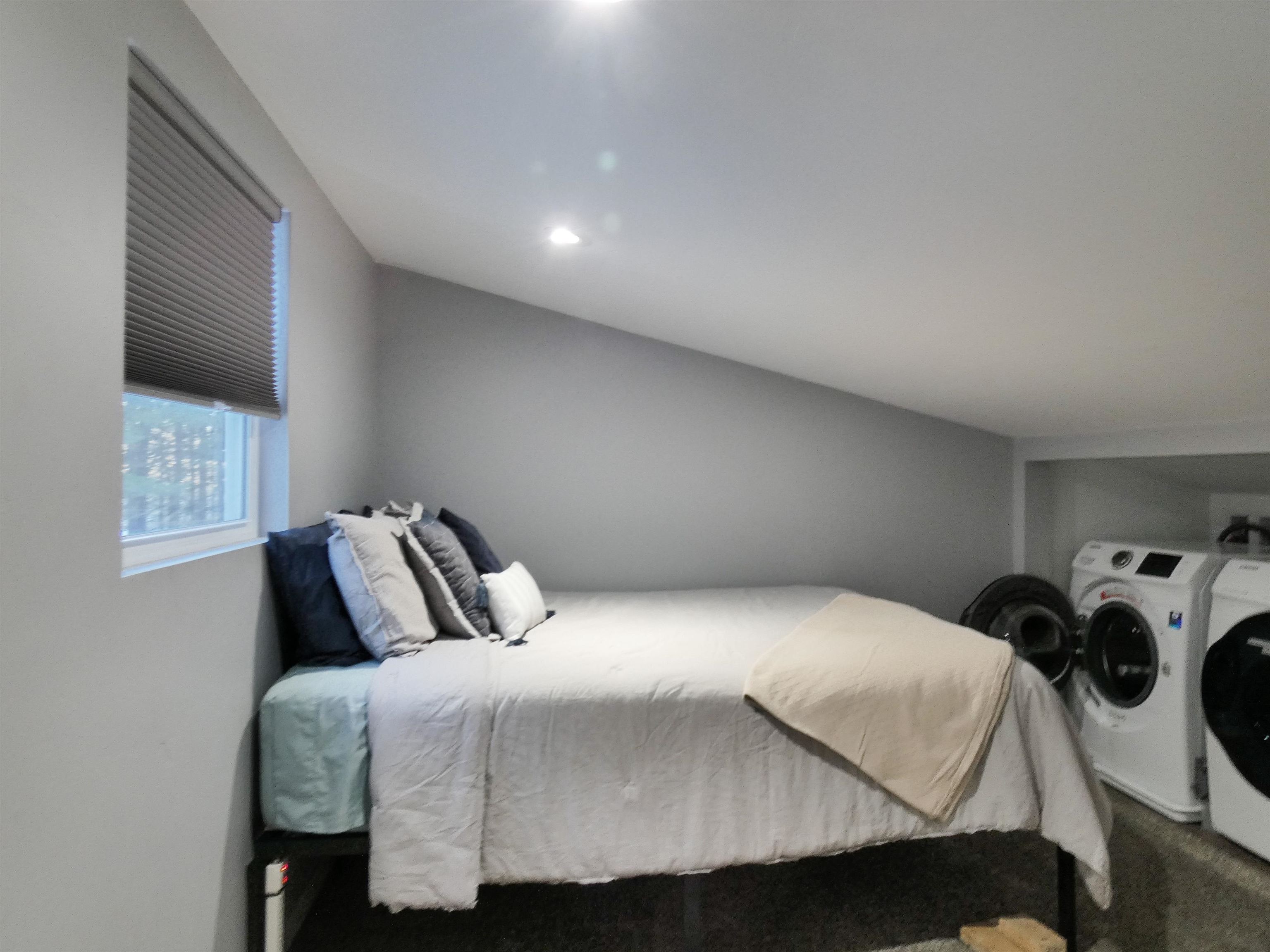 W4714 Landstad Road Bonduel, WI 54107 - Photo 14 of 30