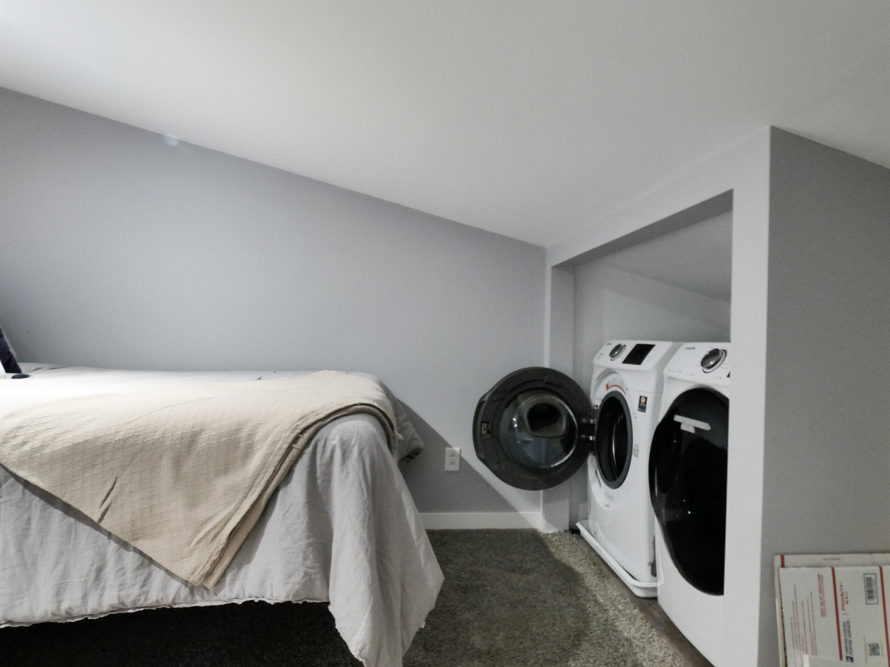 W4714 Landstad Road Bonduel, WI 54107 - Photo 15 of 30