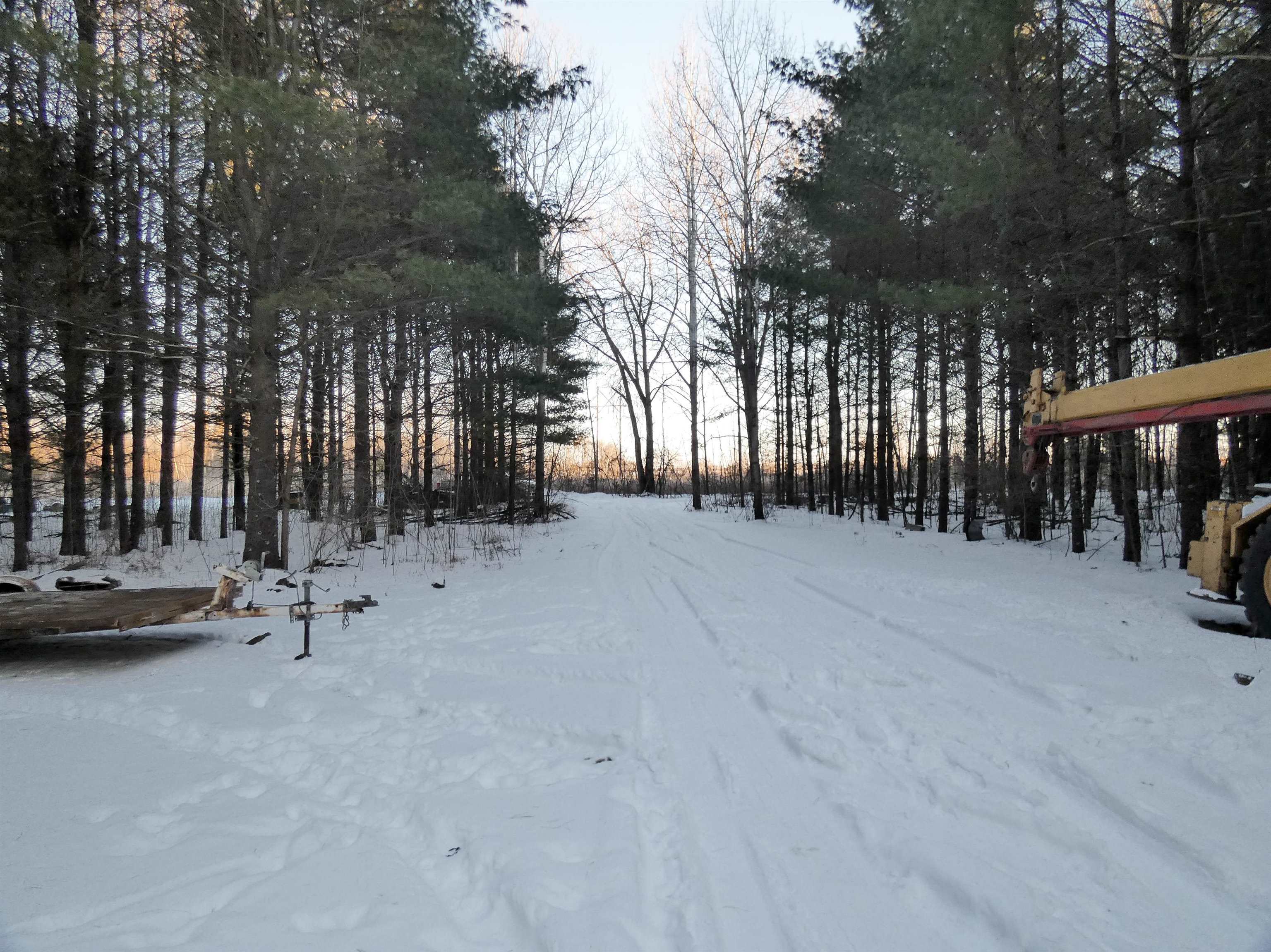 W4714 Landstad Road Bonduel, WI 54107 - Photo 16 of 30