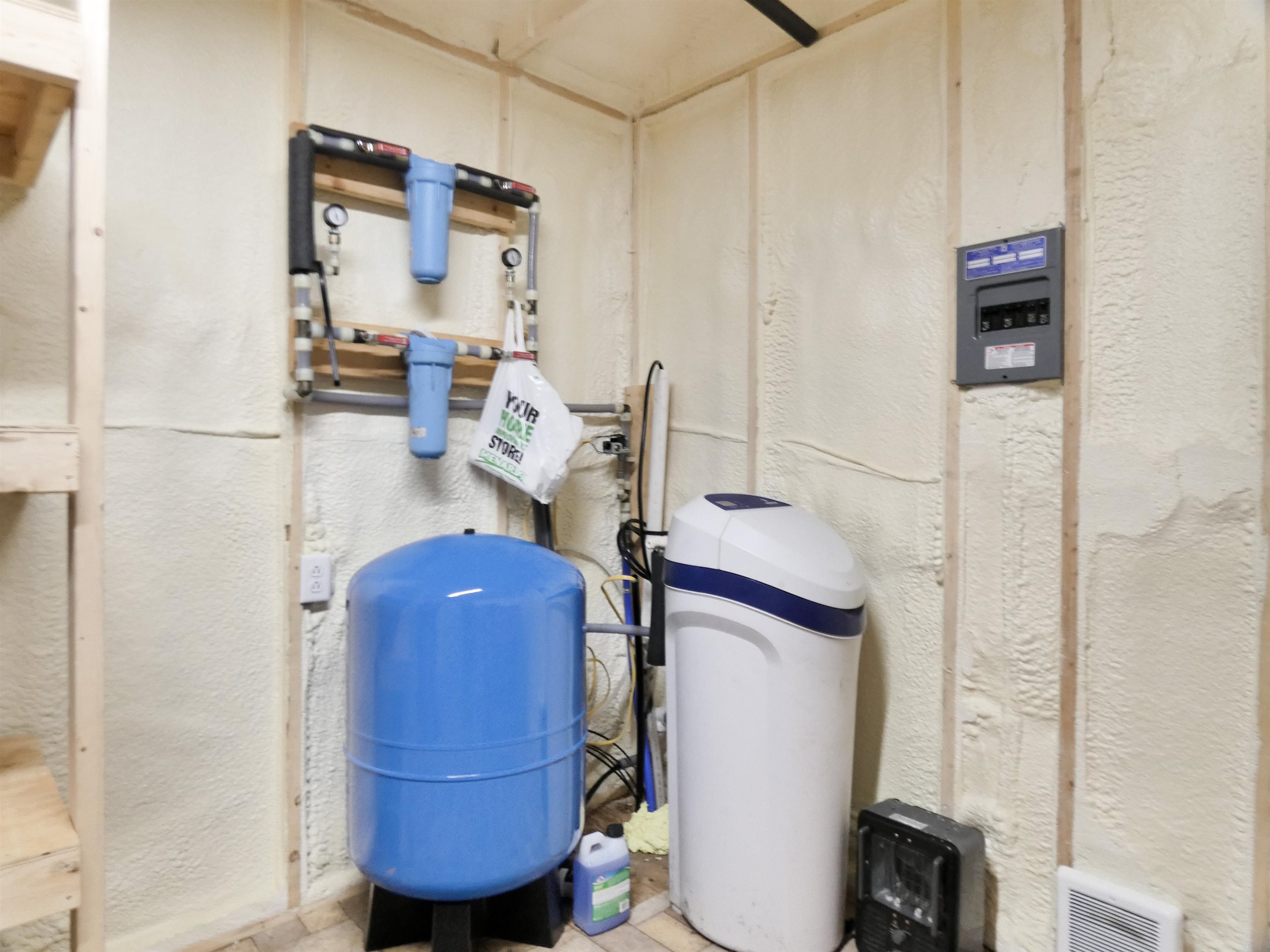 W4714 Landstad Road Bonduel, WI 54107 - Photo 21 of 30