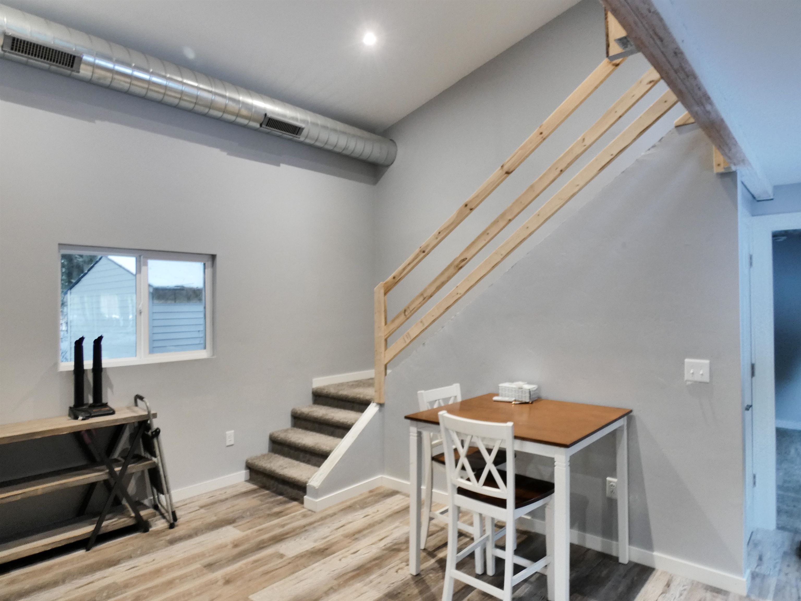 W4714 Landstad Road Bonduel, WI 54107 - Photo 3 of 30