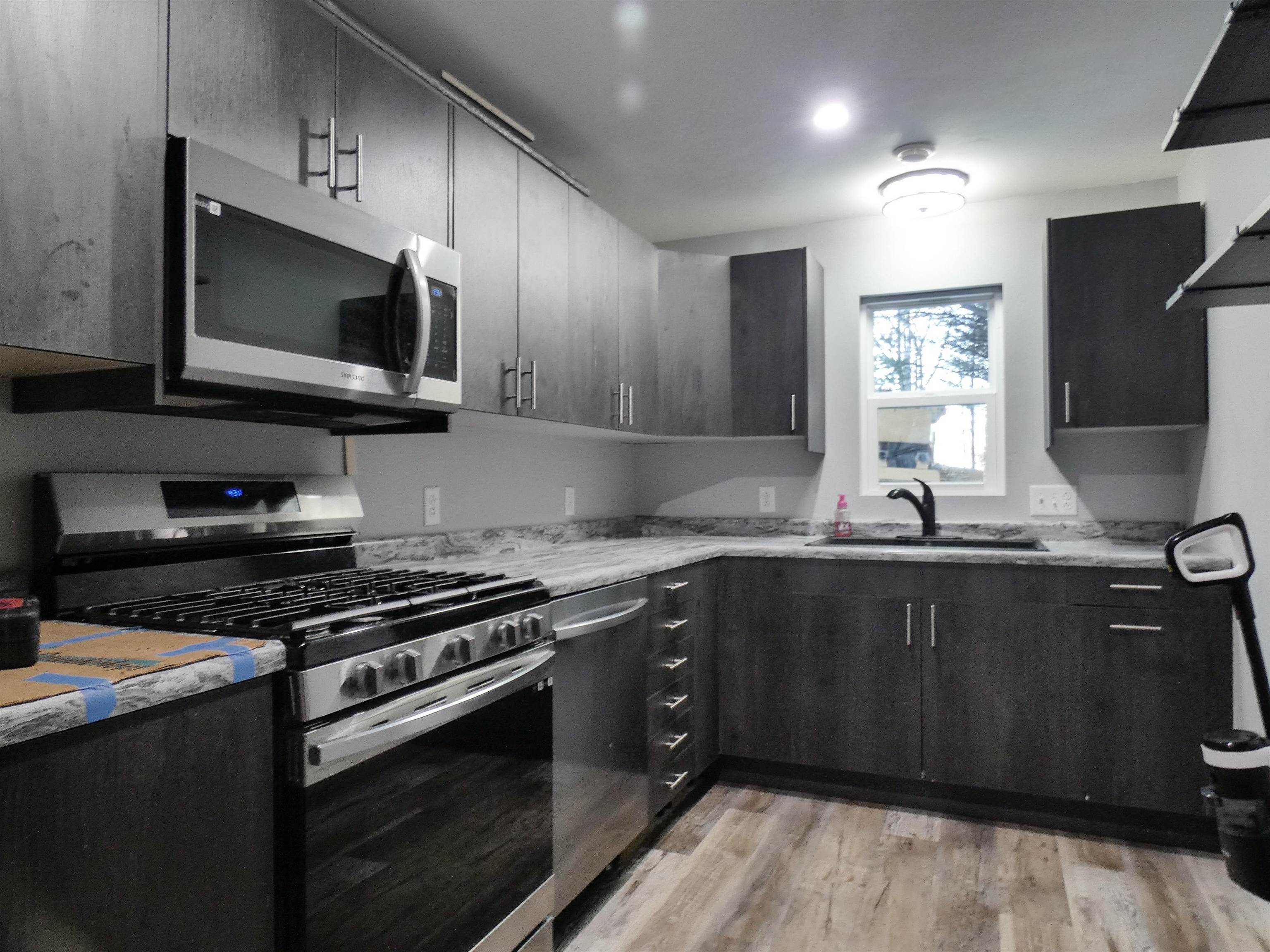 W4714 Landstad Road Bonduel, WI 54107 - Photo 4 of 30