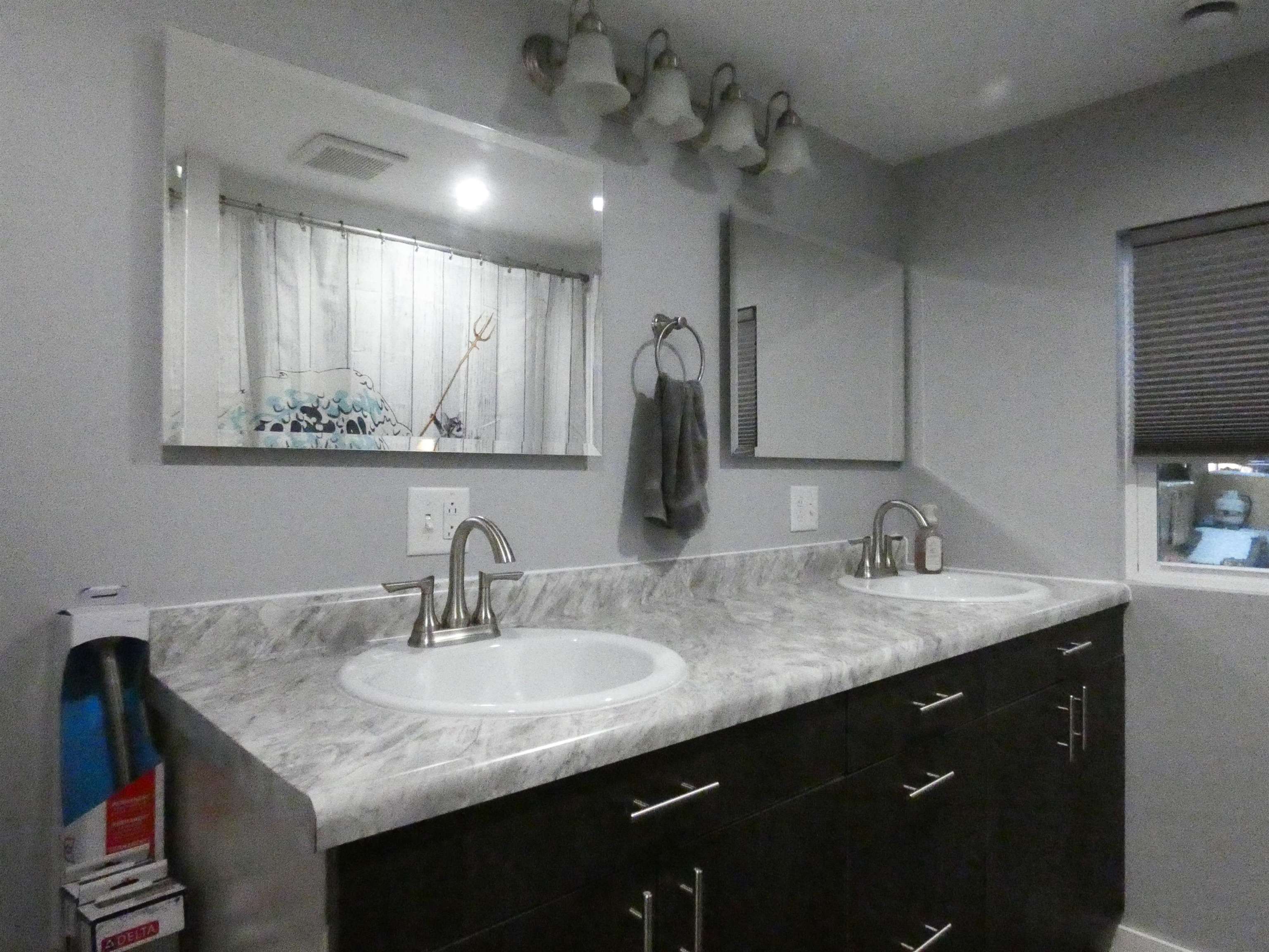 W4714 Landstad Road Bonduel, WI 54107 - Photo 5 of 30