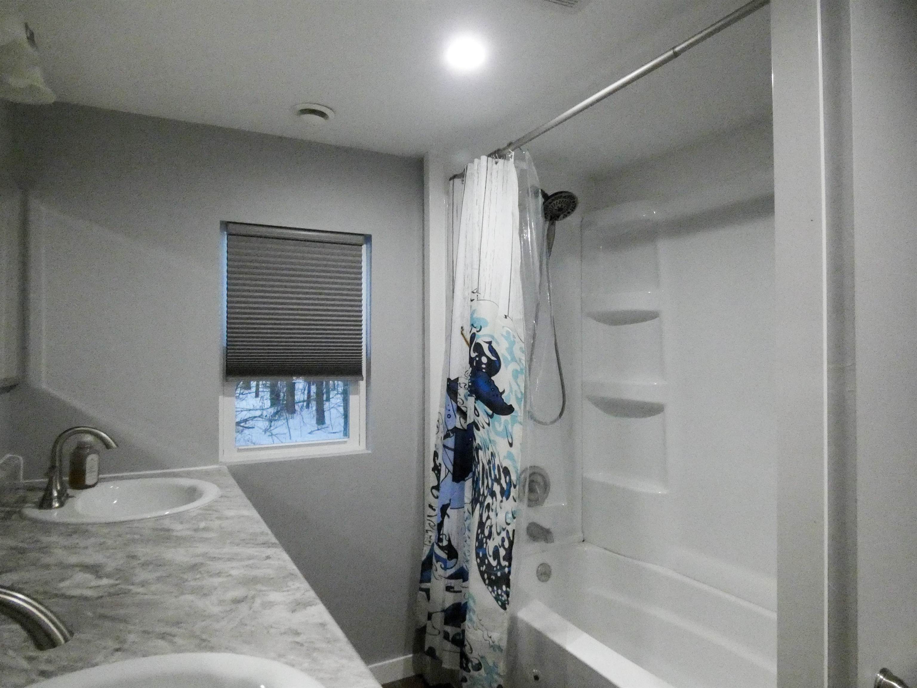 W4714 Landstad Road Bonduel, WI 54107 - Photo 6 of 30