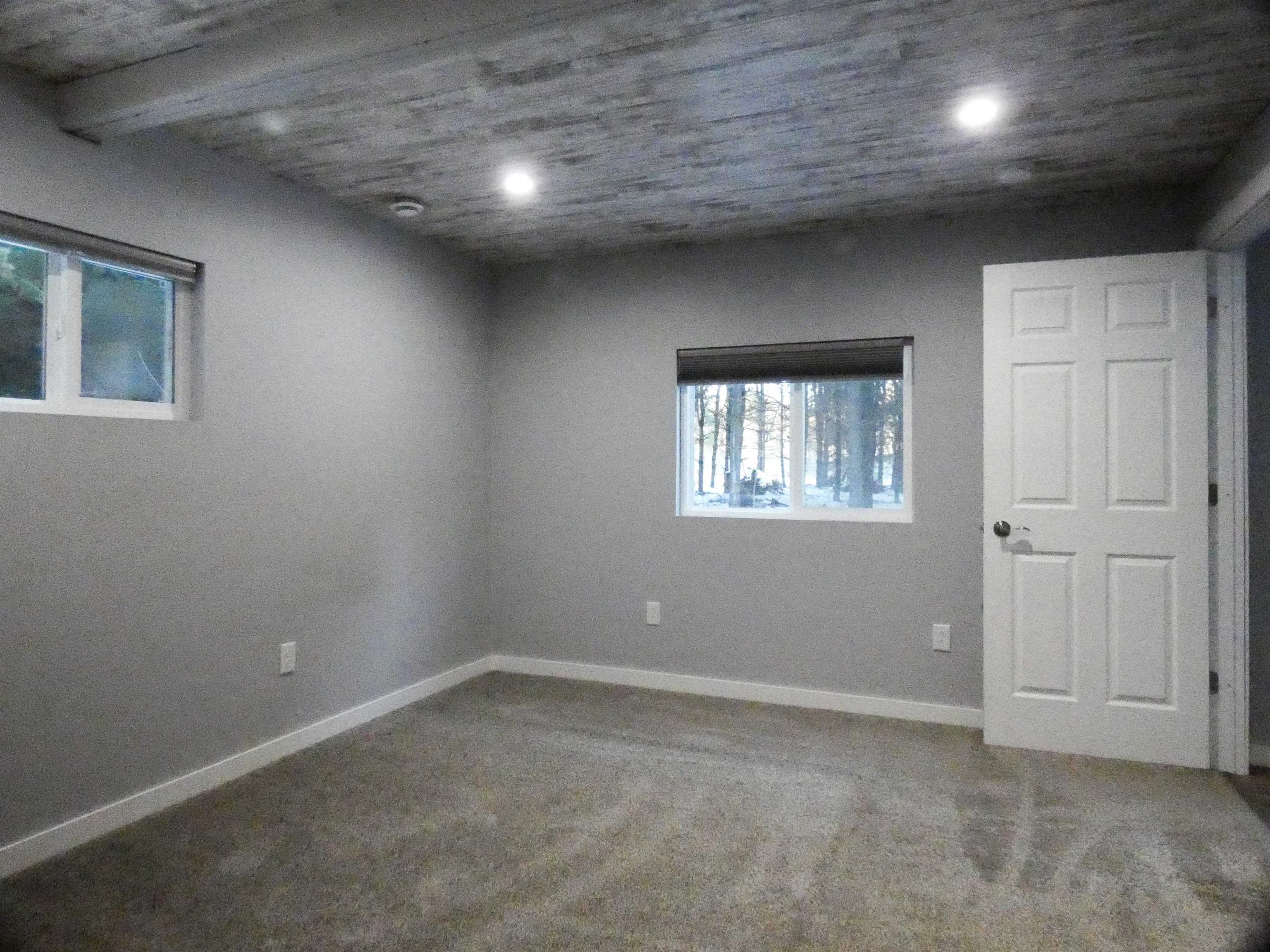 W4714 Landstad Road Bonduel, WI 54107 - Photo 7 of 30