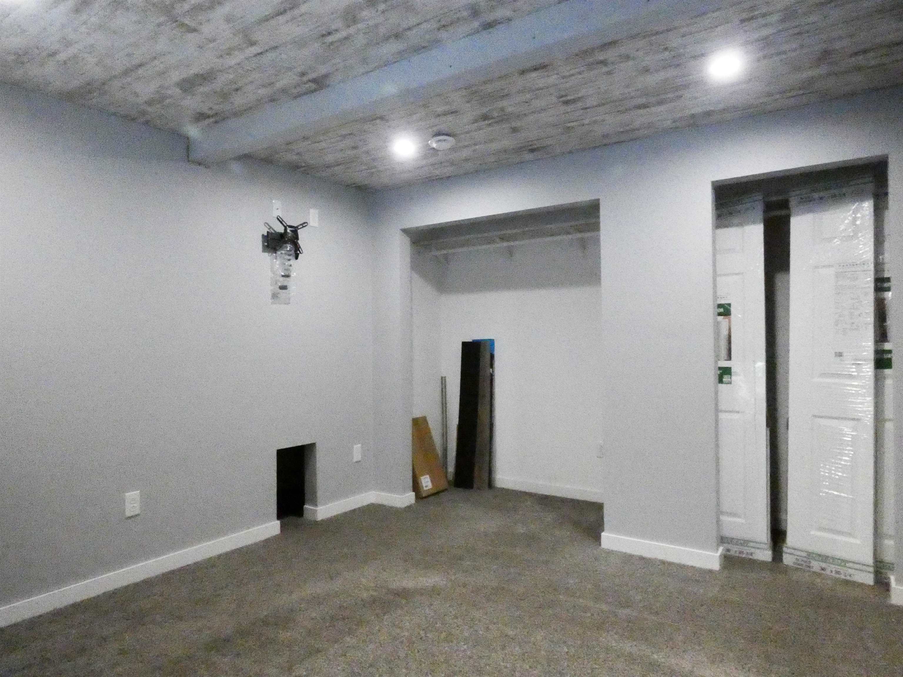 W4714 Landstad Road Bonduel, WI 54107 - Photo 8 of 30