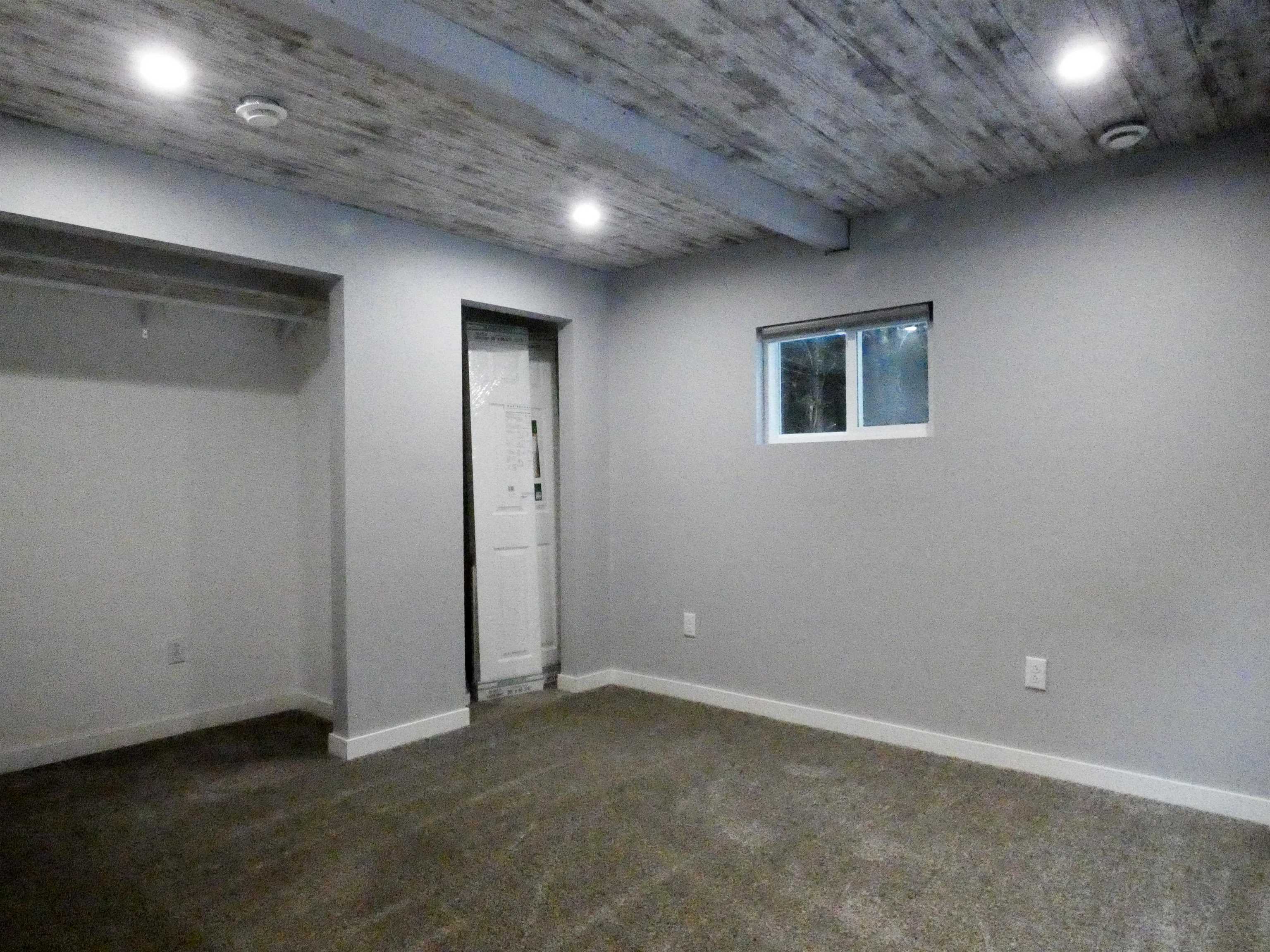 W4714 Landstad Road Bonduel, WI 54107 - Photo 9 of 30