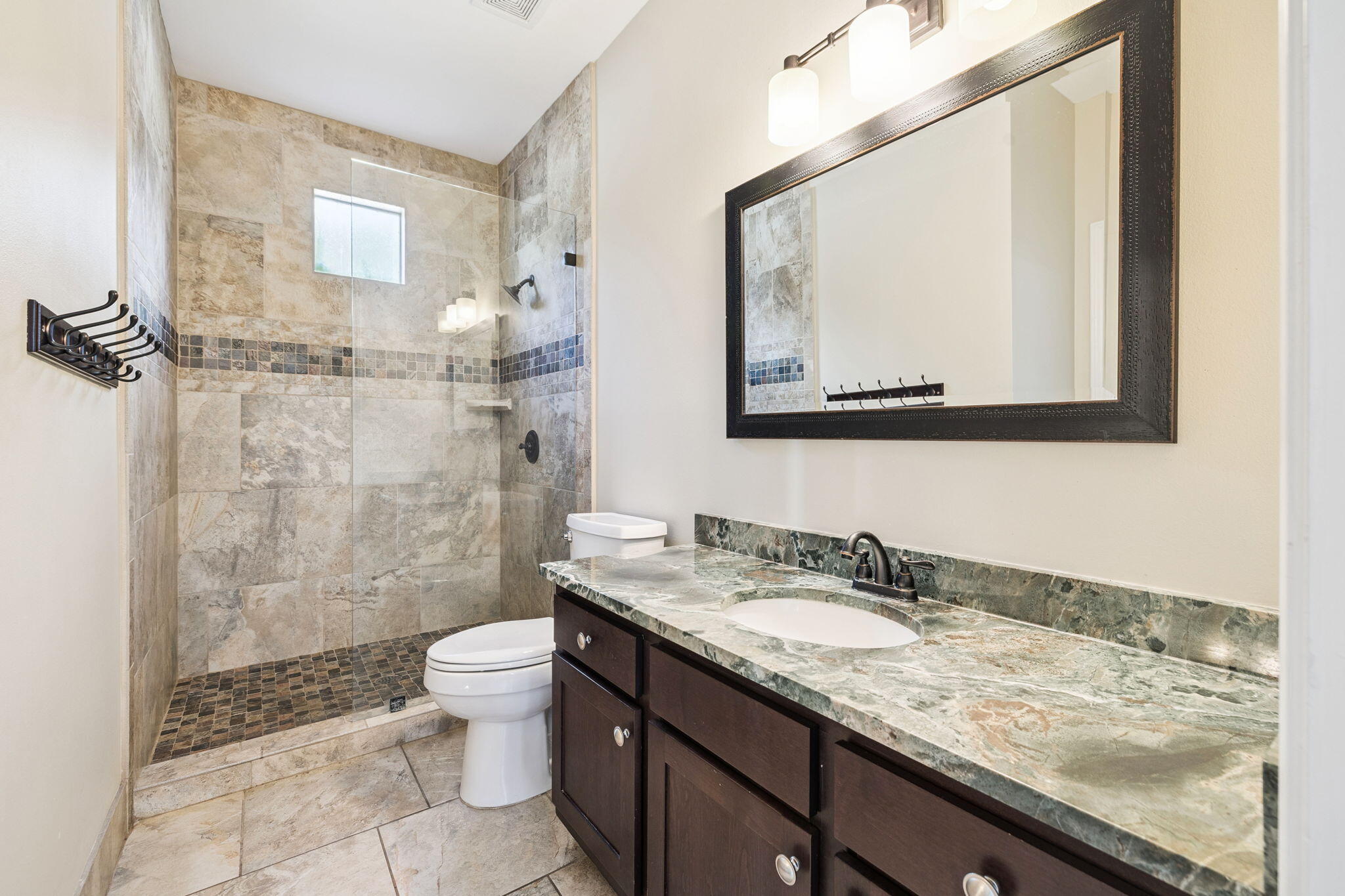 31 Amber Cove Miramar Beach, FL 32550 - Photo 20 of 51 31 Amber - Bathroom 1
