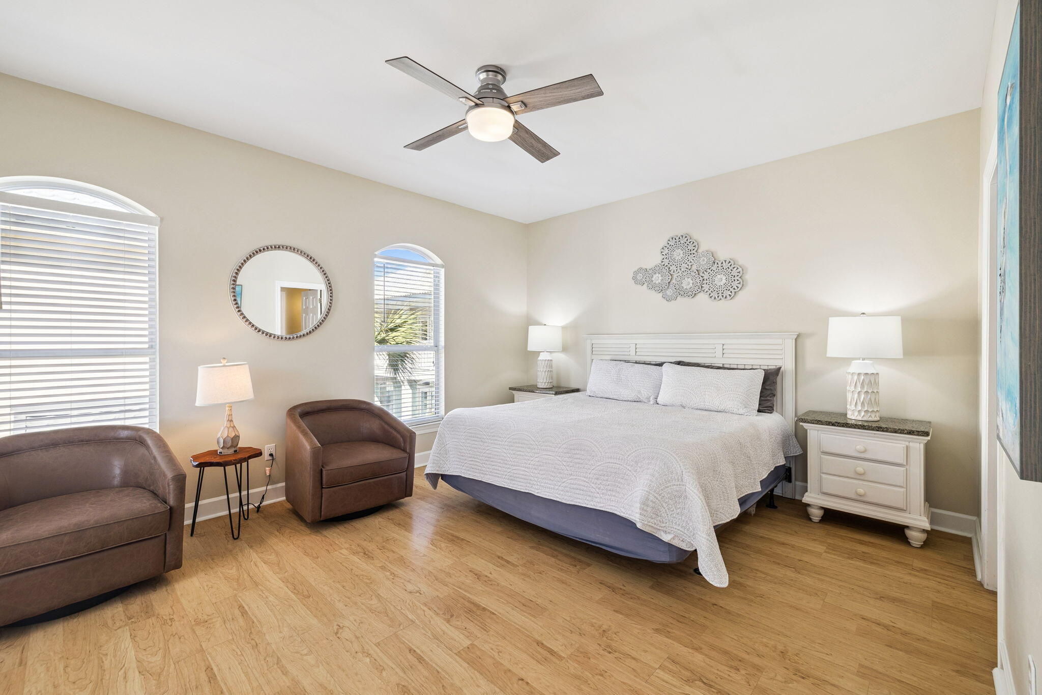 31 Amber Cove Miramar Beach, FL 32550 - Photo 21 of 51 31 Amber - Primary 1