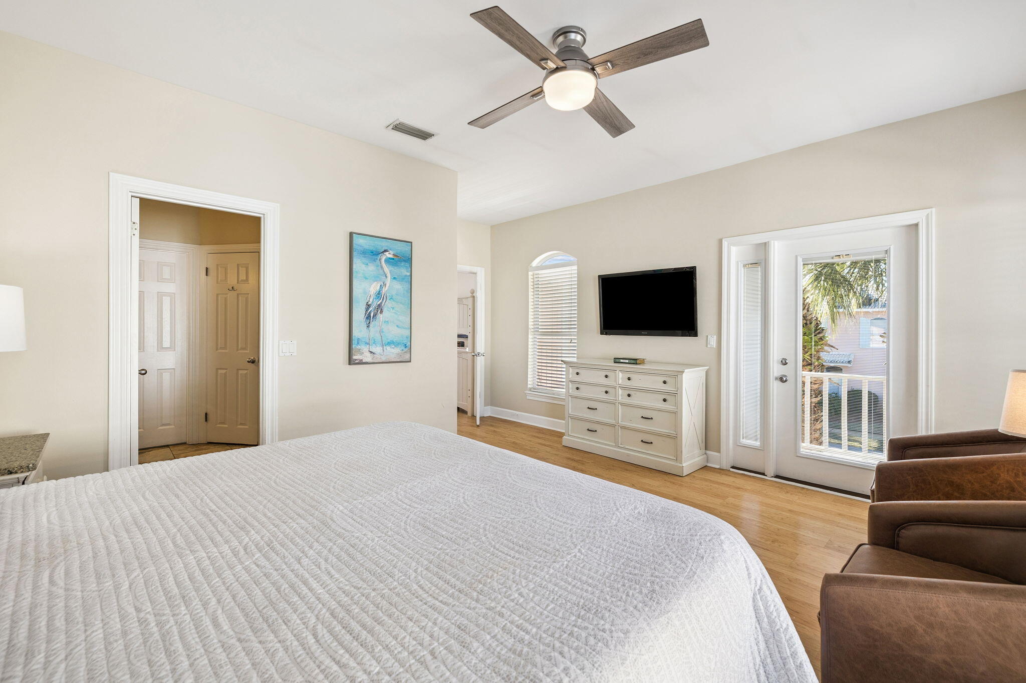31 Amber Cove Miramar Beach, FL 32550 - Photo 22 of 51 31 Amber - Primary 2