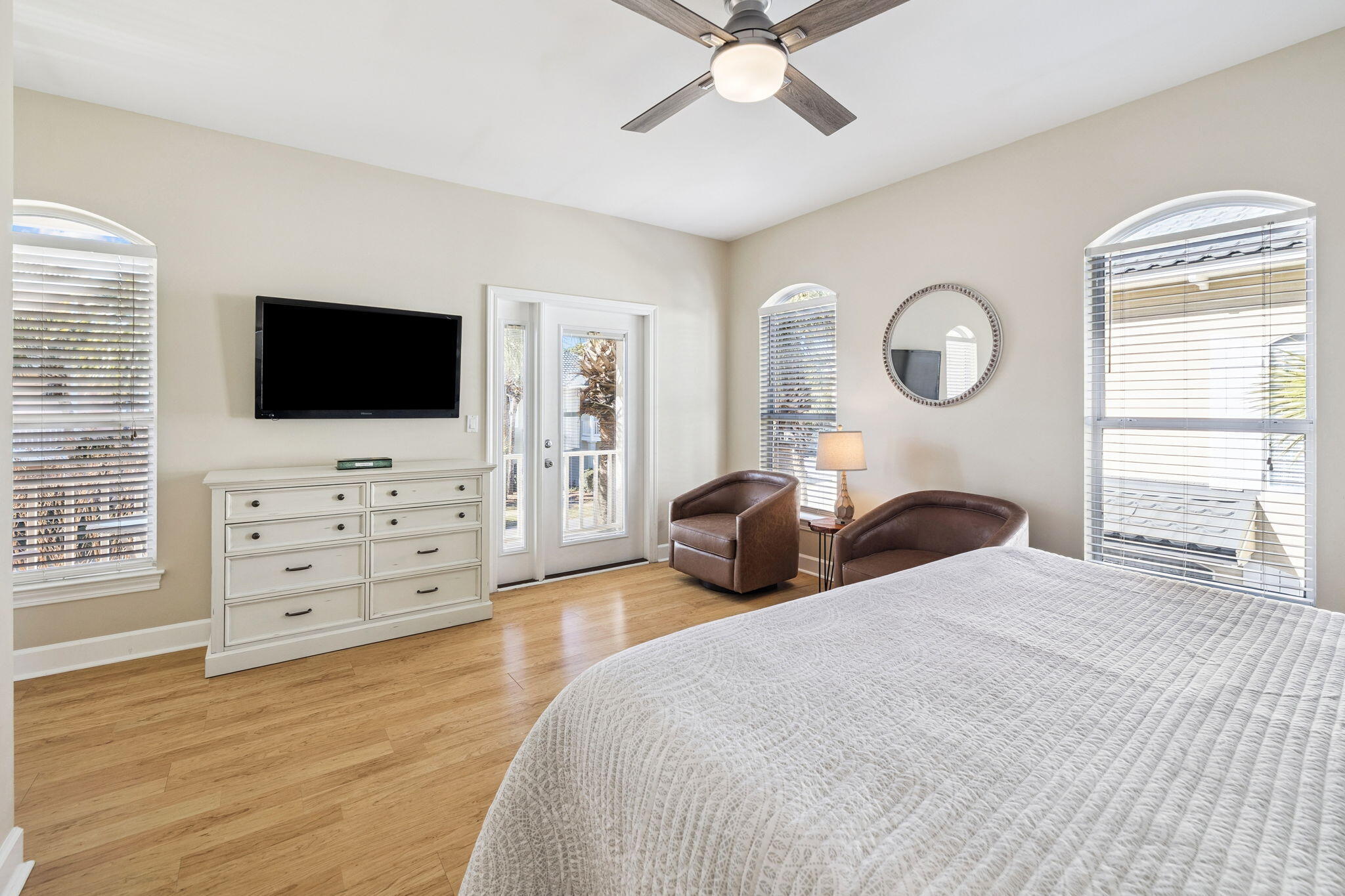 31 Amber Cove Miramar Beach, FL 32550 - Photo 23 of 51 31 Amber - Primary 3