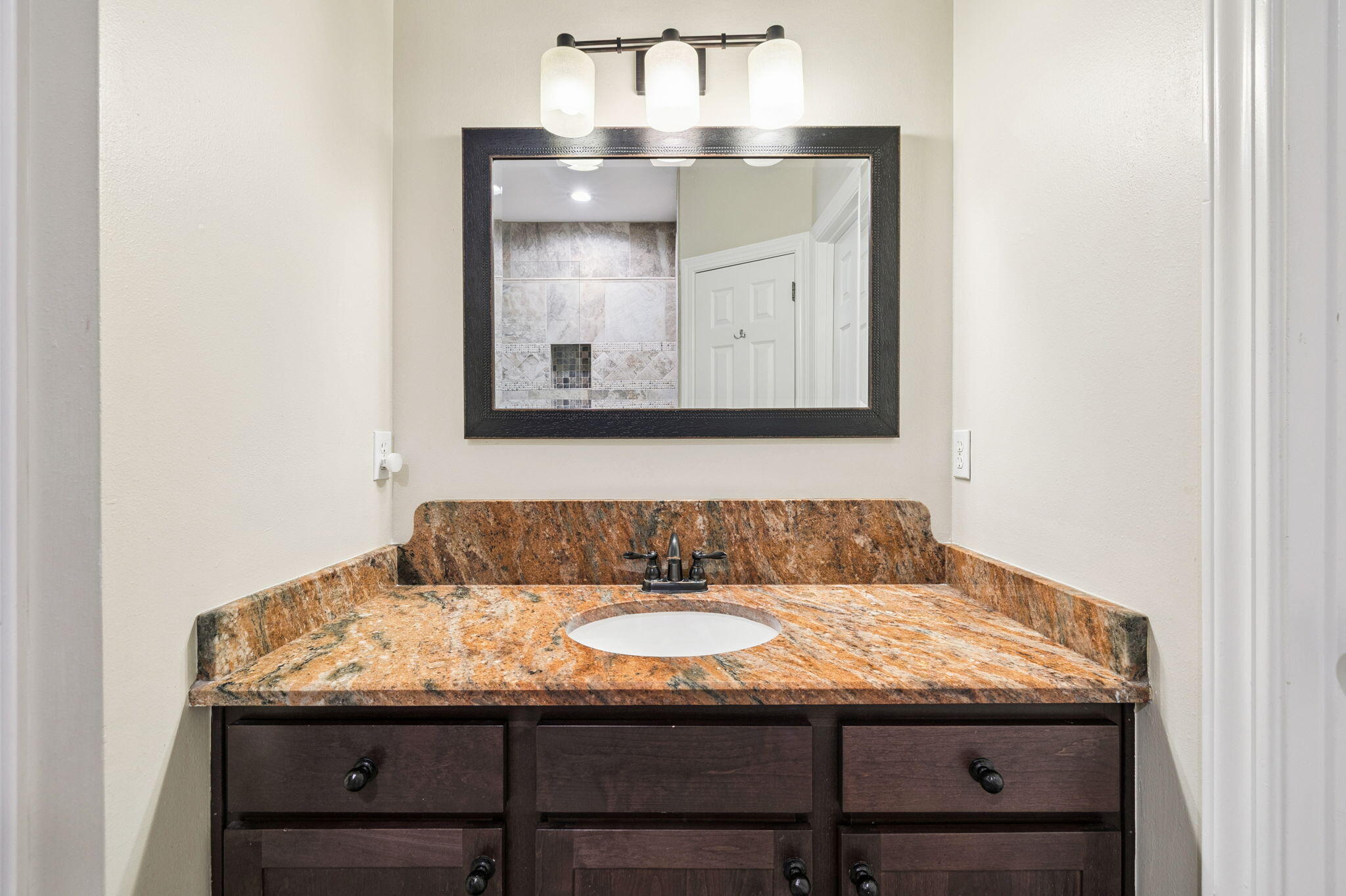 31 Amber Cove Miramar Beach, FL 32550 - Photo 24 of 51 31 Amber - Primary Bath 1