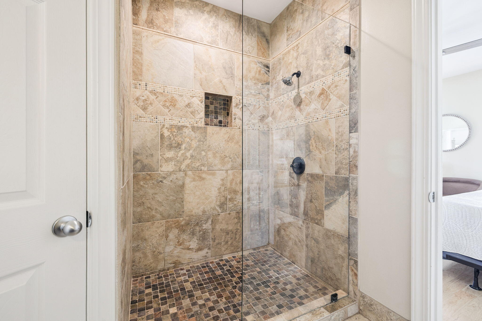 31 Amber Cove Miramar Beach, FL 32550 - Photo 25 of 51 31 Amber - Primary Bath 2