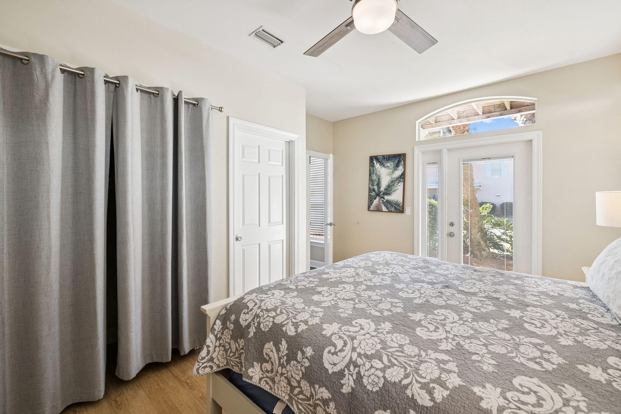 31 Amber Cove Miramar Beach, FL 32550 - Photo 29 of 51 31 Amber - Bedroom 1