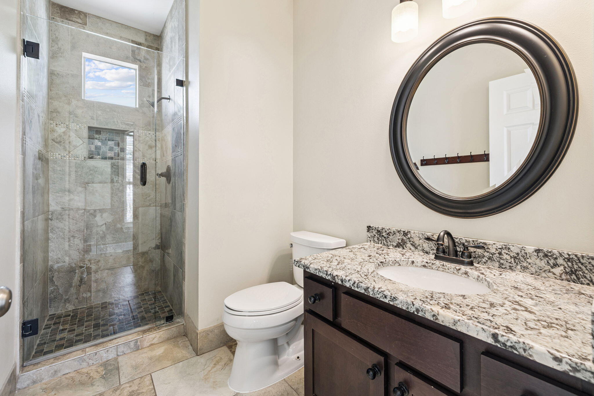 31 Amber Cove Miramar Beach, FL 32550 - Photo 30 of 51 Array_31AmberCove-43