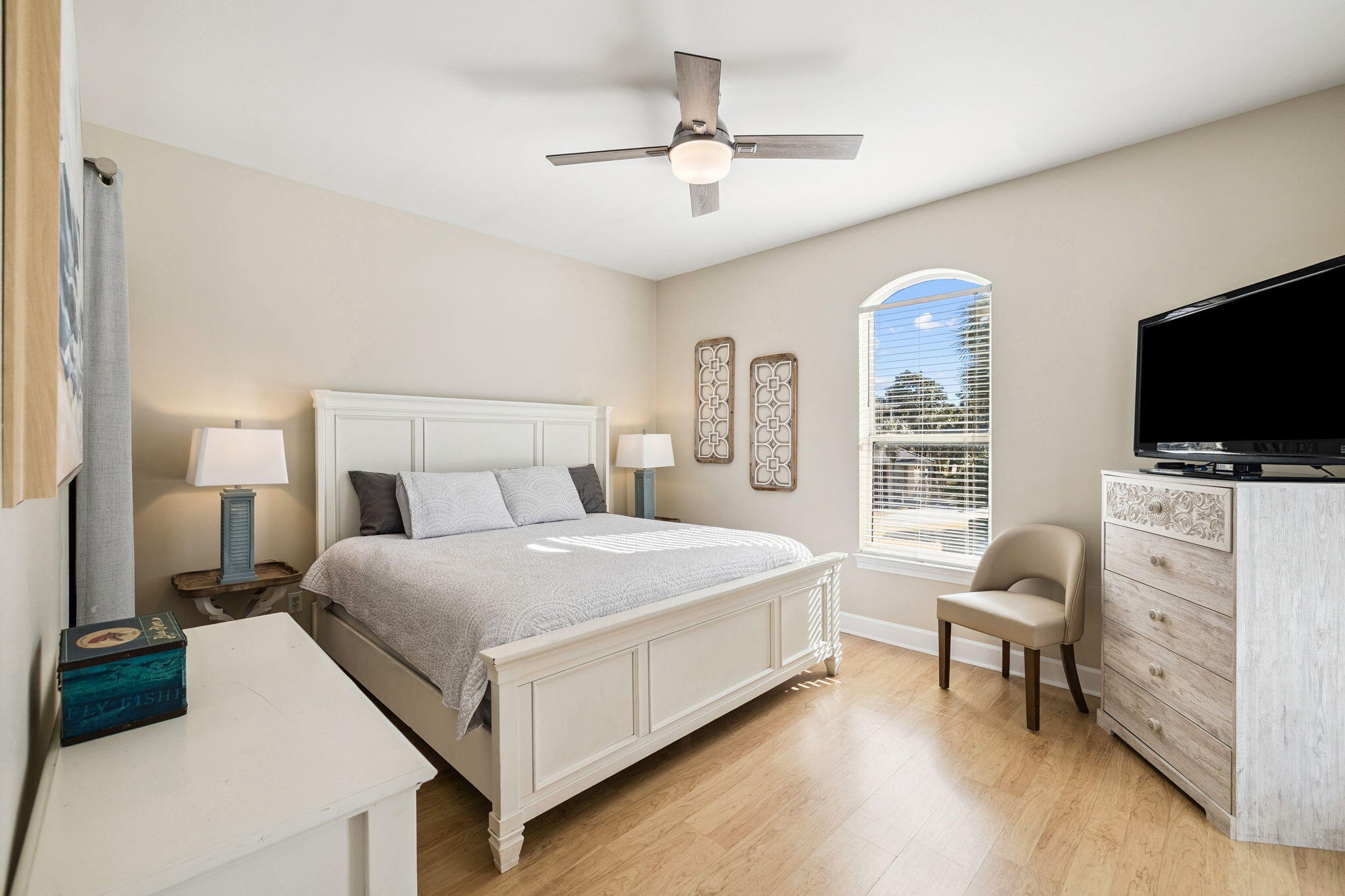 31 Amber Cove Miramar Beach, FL 32550 - Photo 31 of 51 31 Amber - Bedroom 3