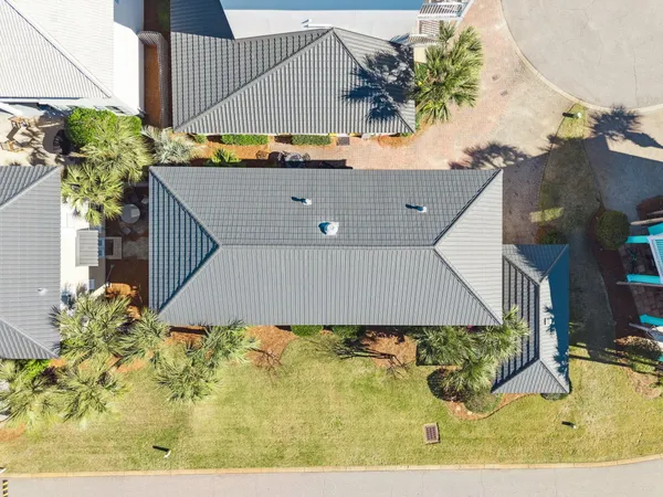 $984,200 | 31 Amber Cove, Miramar Beach, FL 32550