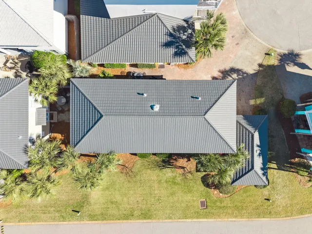 $984,200 | 31 Amber Cove, Miramar Beach, FL 32550