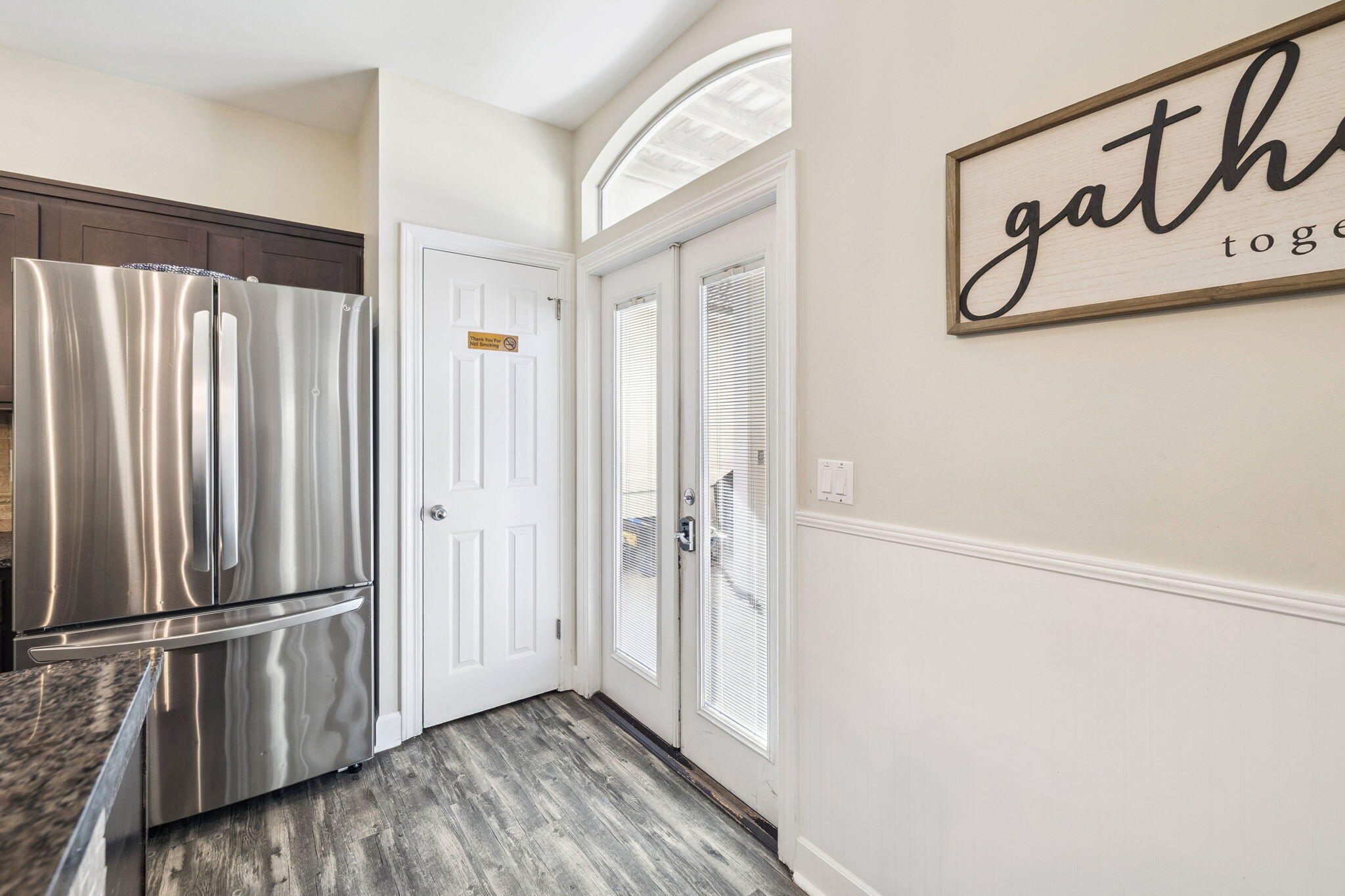 31 Amber Cove Miramar Beach, FL 32550 - Photo 7 of 51 31 Amber - Entry Way